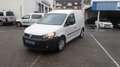 Volkswagen Caddy Kasten/Kombi Kasten AUTOMATIK Weiß - thumbnail 3