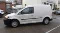 Volkswagen Caddy Kasten/Kombi Kasten AUTOMATIK Weiß - thumbnail 4