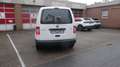 Volkswagen Caddy Kasten/Kombi Kasten AUTOMATIK Weiß - thumbnail 6