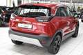 Opel Crossland 1.2T Elegance Automatik NAVI RF-Kamera Rot - thumbnail 6