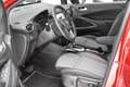 Opel Crossland 1.2T Elegance Automatik NAVI RF-Kamera Rot - thumbnail 4