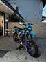 TM SMR 125 2T - thumbnail 2
