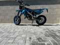 TM SMR 125 2T - thumbnail 4