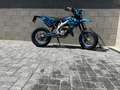 TM SMR 125 2T - thumbnail 3