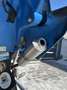 TM SMR 125 2T - thumbnail 6