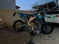 TM SMR 125 2T - thumbnail 1