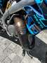 TM SMR 125 2T - thumbnail 5