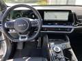 Kia Sportage GT-Line Limited Edition 1,6 T-GDI AT6 HEV Hybrid Weiß - thumbnail 8
