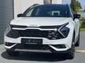 Kia Sportage GT-Line Limited Edition 1,6 T-GDI AT6 HEV Hybrid Weiß - thumbnail 2