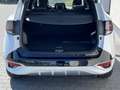 Kia Sportage GT-Line Limited Edition 1,6 T-GDI AT6 HEV Hybrid Weiß - thumbnail 6