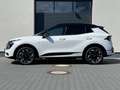 Kia Sportage GT-Line Limited Edition 1,6 T-GDI AT6 HEV Hybrid Weiß - thumbnail 3