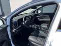 Kia Sportage GT-Line Limited Edition 1,6 T-GDI AT6 HEV Hybrid Weiß - thumbnail 9