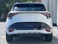 Kia Sportage GT-Line Limited Edition 1,6 T-GDI AT6 HEV Hybrid Weiß - thumbnail 5