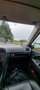 Volvo S40 S40 1.8i Argintiu - thumbnail 11