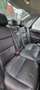 Volvo S40 S40 1.8i Argintiu - thumbnail 6