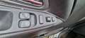 Volvo S40 S40 1.8i Argintiu - thumbnail 13