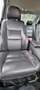 Volvo S40 S40 1.8i Argintiu - thumbnail 7