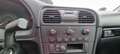 Volvo S40 S40 1.8i Argintiu - thumbnail 10