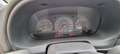 Volvo S40 S40 1.8i Argintiu - thumbnail 3