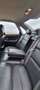 Volvo S40 S40 1.8i Argintiu - thumbnail 5
