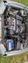 Volvo S40 S40 1.8i Argintiu - thumbnail 4