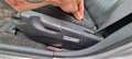Volvo S40 S40 1.8i Argintiu - thumbnail 9