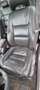 Volvo S40 S40 1.8i Argintiu - thumbnail 8