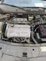 Alfa Romeo 155 1.8i TS L - thumbnail 11