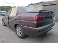Alfa Romeo 155 1.8i TS L - thumbnail 4