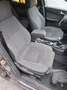 Alfa Romeo 155 1.8i TS L - thumbnail 8