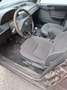 Alfa Romeo 155 1.8i TS L - thumbnail 7
