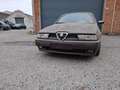 Alfa Romeo 155 1.8i TS L - thumbnail 1