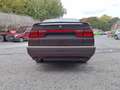 Alfa Romeo 155 1.8i TS L - thumbnail 6