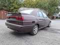 Alfa Romeo 155 1.8i TS L - thumbnail 5