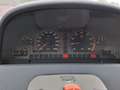 Alfa Romeo 155 1.8i TS L - thumbnail 10
