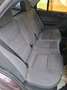 Alfa Romeo 155 1.8i TS L - thumbnail 9