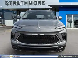 Buick Encore 2026