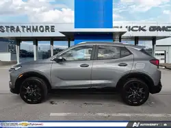Buick Encore 2026