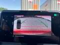 SEAT Ibiza FR Black Edition Klima-Komfort-Paket Navi Negro - thumbnail 15