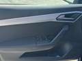 SEAT Ibiza FR Black Edition Klima-Komfort-Paket Navi Negro - thumbnail 12