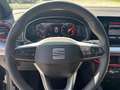 SEAT Ibiza FR Black Edition Klima-Komfort-Paket Navi Noir - thumbnail 14