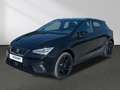 SEAT Ibiza FR Black Edition Klima-Komfort-Paket Navi Negro - thumbnail 16