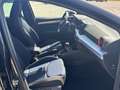 SEAT Ibiza FR Black Edition Klima-Komfort-Paket Navi Negro - thumbnail 10