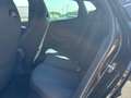 SEAT Ibiza FR Black Edition Klima-Komfort-Paket Navi Negro - thumbnail 11