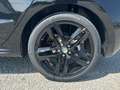SEAT Ibiza FR Black Edition Klima-Komfort-Paket Navi Negro - thumbnail 7