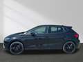 SEAT Ibiza FR Black Edition Klima-Komfort-Paket Navi Negro - thumbnail 2