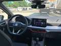SEAT Ibiza FR Black Edition Klima-Komfort-Paket Navi Negro - thumbnail 8