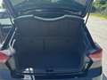 SEAT Ibiza FR Black Edition Klima-Komfort-Paket Navi Negro - thumbnail 13