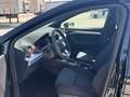 SEAT Ibiza FR Black Edition Klima-Komfort-Paket Navi Negro - thumbnail 9