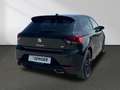 SEAT Ibiza FR Black Edition Klima-Komfort-Paket Navi Negro - thumbnail 3